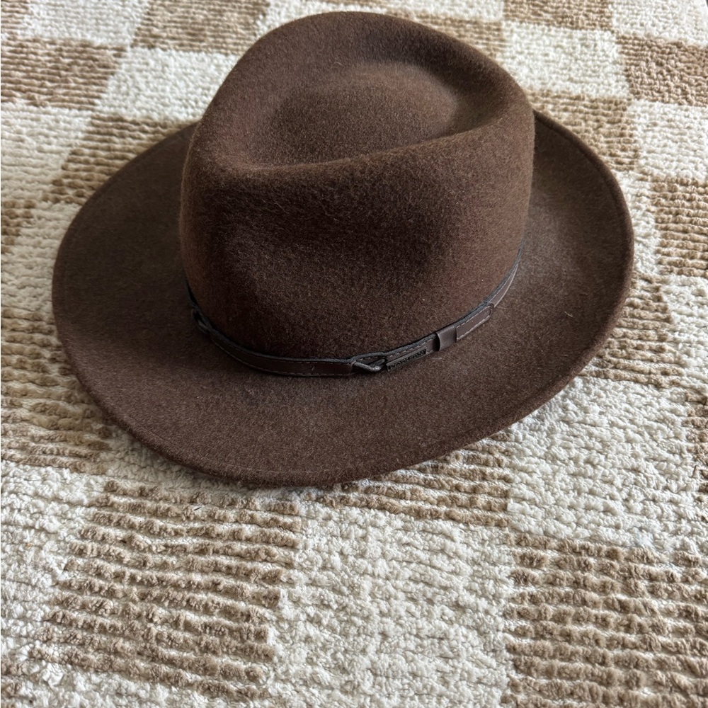 Pendleton Outback Hat